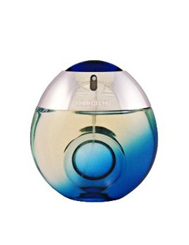 Boucheron Eau Légére Boucheron női parfüm (eau de toilette) edt 100ml