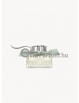 Chloe Signature Naturelle női parfüm (eau de parfum) Edp 30ml