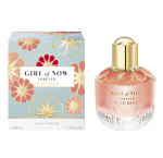 Elie Saab - Girl of Now Forever (W)