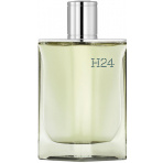 Hermes H24 férfi parfüm (eau de parfum) Edp 100ml teszter