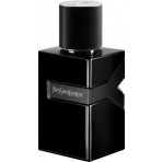 Yves Saint Laurent (YSL) Y Le Parfum férfi parfüm 100ml teszter