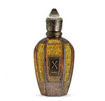 Xerjoff Blue Astaral unisex parfüm (eau de parfum) Edp 100ml