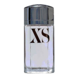 Paco Rabanne - Xs (M)