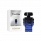 Rabanne Phantom Eau de Parfum Intense férfi parfüm 50ml
