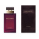 Dolce & Gabbana Pour Femme intense női parfüm (eau de parfum) edp 25ml