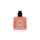 Hermes - Twilly eau Poivrée (W)