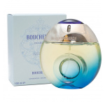 Boucheron - Miss Boucheron Eau Legere női parfüm (eau de toilette) edt 100ml