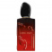 Giorgio Armani Sí Passione eau de parfum Intense női parfüm 100ml teszter