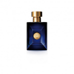 Versace Pour Homme Dylan Blue férfi parfüm (eau de toilette) Edt 100ml teszter