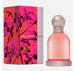 Jesus Del Pozo Halloween Kiss női parfüm (eau de toilette) edt 30ml
