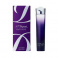 S.T. Dupont Intense pour Femme női parfüm (eau de parfum) edp 100ml