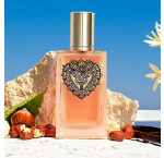 Dolce & Gabbana (D&G) - Devotion intense (W)