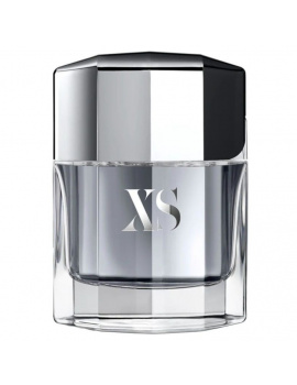 Paco Rabanne Xs férfi parfüm (eau de toilette) edt 100ml teszter