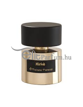 Tiziana Terenzi Kirke Extrait de parfum Unisex parfüm (extrait de parfum) Edp 100ml teszter