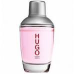 Hugo Boss - Hugo Energise (M)