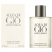 Giorgio Armani Acqua di Gio férfi Aftershave 100ml