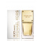 Micheal Kors Sexy Amber női parfüm (eau de parfum) edp 30ml