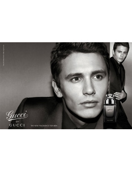 Gucci By Gucci (M)