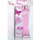 Mexx XX Very Nice női parfüm (eau de toilette) edt 20ml