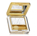Estée Lauder Pure Color Eye Shadow WEFF 38