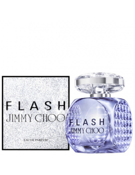 Jimmy Choo Flash női parfüm (eau de parfum) edp 100ml
