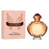 Paco Rabanne Olympea Intense női parfüm (eau de parfum) Edp 50ml