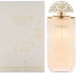 Lalique Lalique női parfüm (eau de toilette) edt 100ml teszter