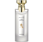 Bvlgari Eau Parfumee The Blanc unisex parfüm (eau de toilette) Edt 75ml