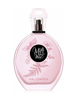 Jesus Del Pozo Halloween Mia Me Mine női parfüm (eau de toilette) Edt 40ml