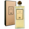 Serge Lutens Un bois Vanille női parfüm (eau de parfum) Edp 50ml