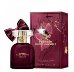 Marc Jacobs - Perfect Absolute (W)