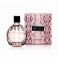 Jimmy Choo női parfüm (eau de parfum) edp 60ml