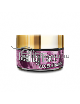 Soleo Beauty Face Accelerator szoláriumkrém 15ml