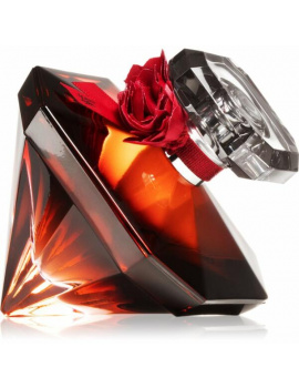 Lancome Trésor La Nuit Intense női parfüm (eau de parfum) Edp 100ml teszter