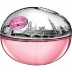 DKNY Be Delicious Love London női parfüm (eau de parfum) edp 50ml teszter