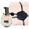 Viktor & Rolf FlowerBomb női parfüm (eau de parfum) Edp 30ml
