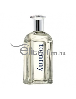 Tommy Hilfiger Tommy férfi parfüm (eau de toilette) edt 100ml teszter