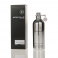 Montale Paris Chocolate Greedy unisex parfüm (eau de parfum) Edp 100ml