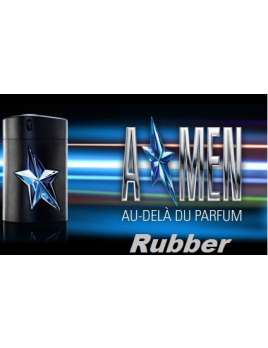 Thierry Mugler - Amen Rubber (M)