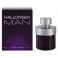 Jesus Del Pozo Halloween férfi parfüm (eau de toilette) edt 75ml
