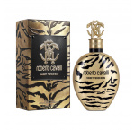 Roberto Cavalli Sweet Ferocious női parfüm (eau de parfum) Edp 75ml