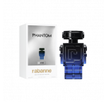 Paco Rabanne - Phantom Intense (M)