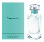 Tiffany & Co Tiffany női parfüm (eau de parfum) Edp 75ml