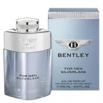 Bentley Silverlake férfi parfüm (eau de toilette) Edt 100ml