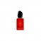 Giorgio Armani Sí Passione Éclat női parfüm (eau de parfum) Edp 100ml teszter