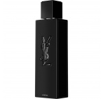 Yves Saint Laurent (YSL) MYSLF Le Parfum férfi Parfum 40ml