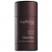 Calvin Klein Euphoria férfi Deo stift (Deo stick) 75ml