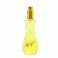Giorgio Beverly Hills Giorgio (sárga) női parfüm (eau de toilette) edt 90ml teszter