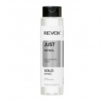 Revox B77 Just Retinol Tonik 250ml