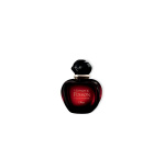Christian Dior Hypnotic Poison 2014 női parfüm (eau de parfum) edp 100ml teszter